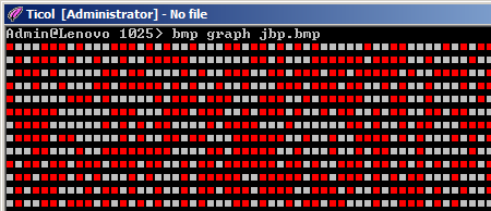 bmp-graph-x450.png (4409 bytes)