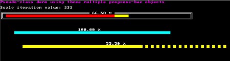 class_percent_ bar-x450.png (6819 bytes)