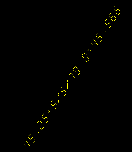 diagonalx450.png (6791 bytes)