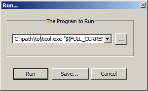 npp-run-1.png (4237 bytes)