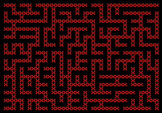 red-maze.png (2657 bytes)