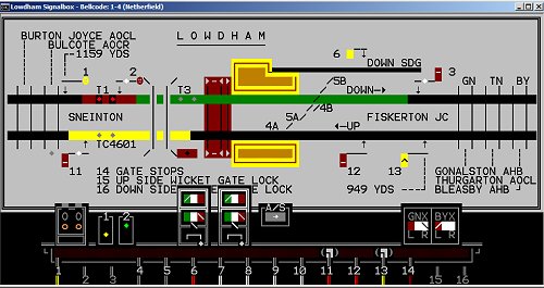 lowdham-text-screenshotx500.jpg (41791 bytes)