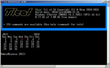 ticol-v1.26.png (13219 bytes)