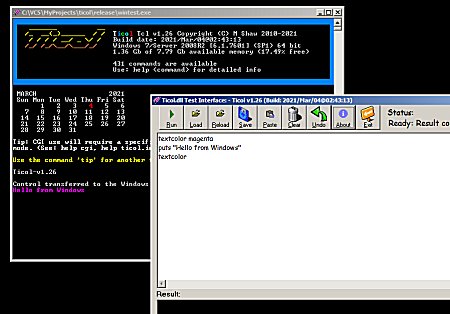 ticol-wintest-x450.jpg (30459 bytes)