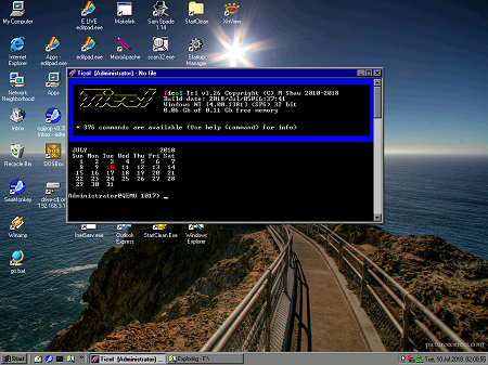 windows-nt4-x450.png (244934 bytes)