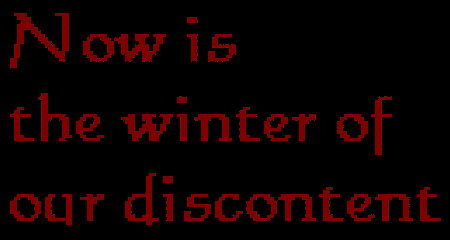 winter-x450.png (35828 bytes)